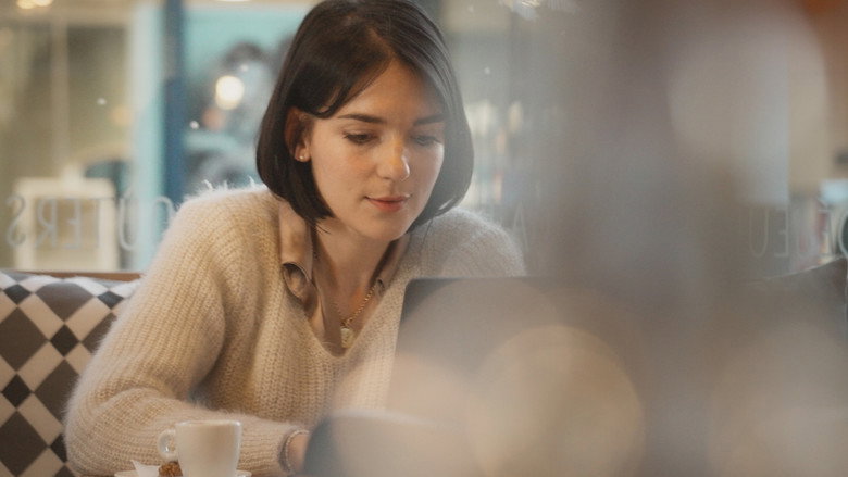 Du côté de la vie still 5