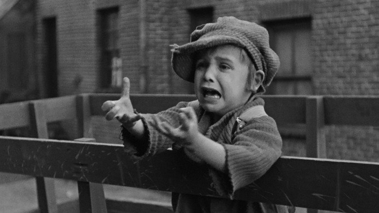 The Kid still 6