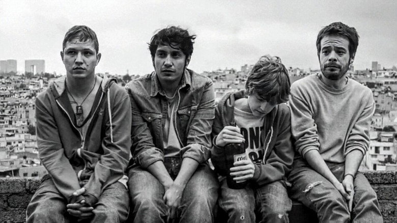 Güeros still 4