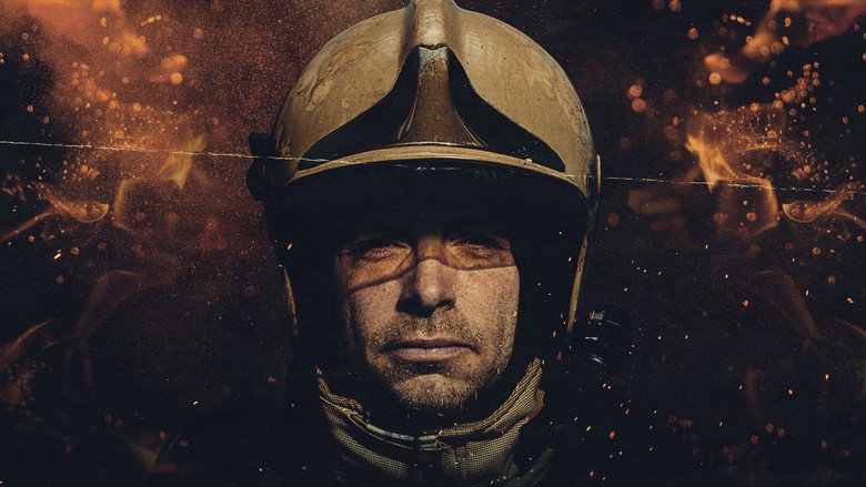 Under Fire still 2