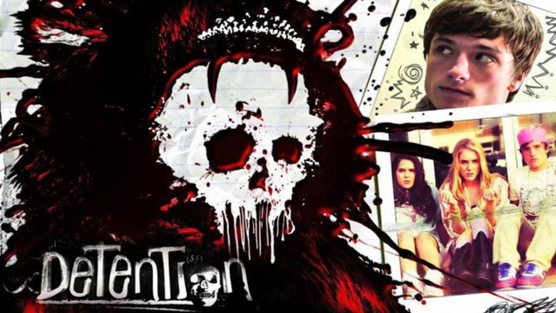 Detention still 2