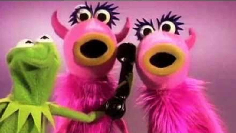 The Very Best of the Muppet Show still 2
