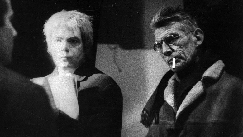 Comédie still 3
