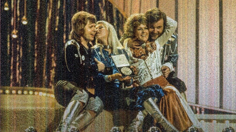 Eurovision Secrets & Scandals still 1