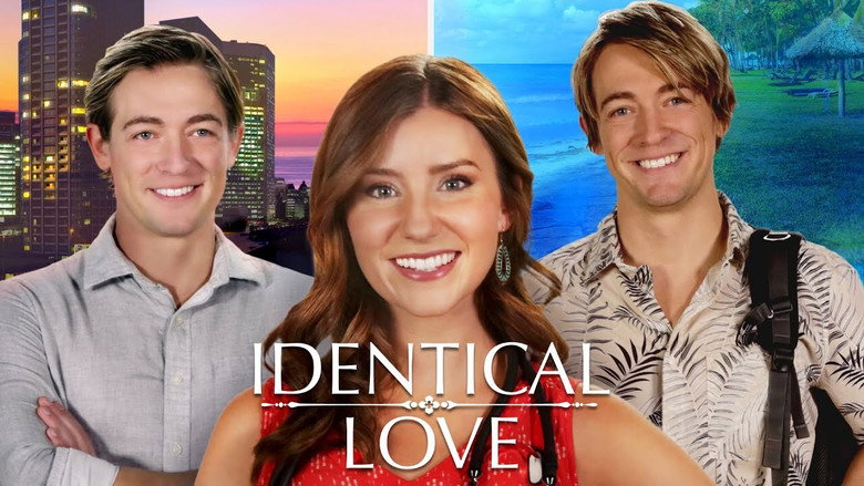 Identical Love still 3