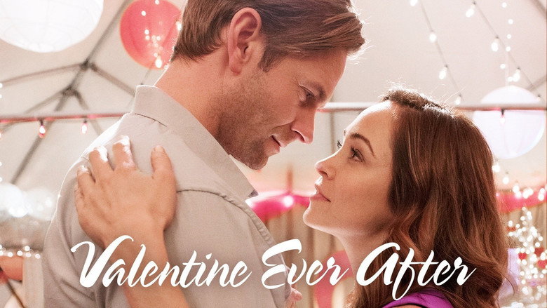 Valentine Ever After still 5