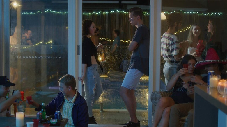 According to Otto still 3