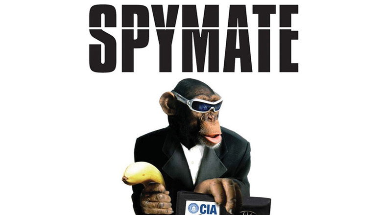 Spymate still 5