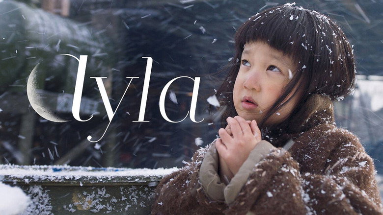 Ayla: The Daughter of War still 1
