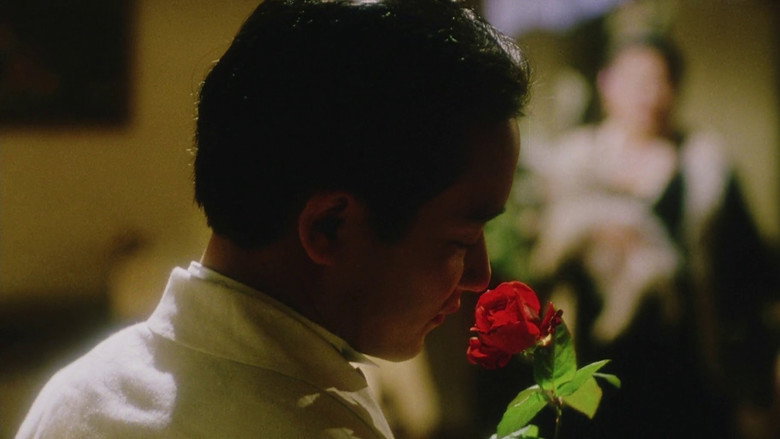 Temptress Moon still 4