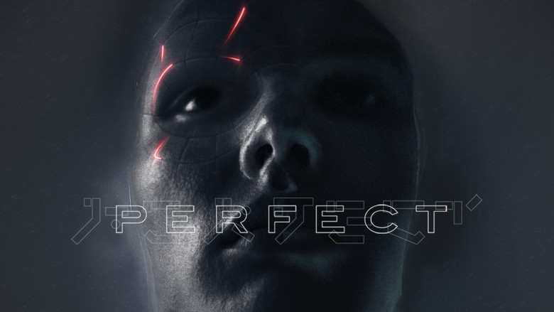 Perfect still 7