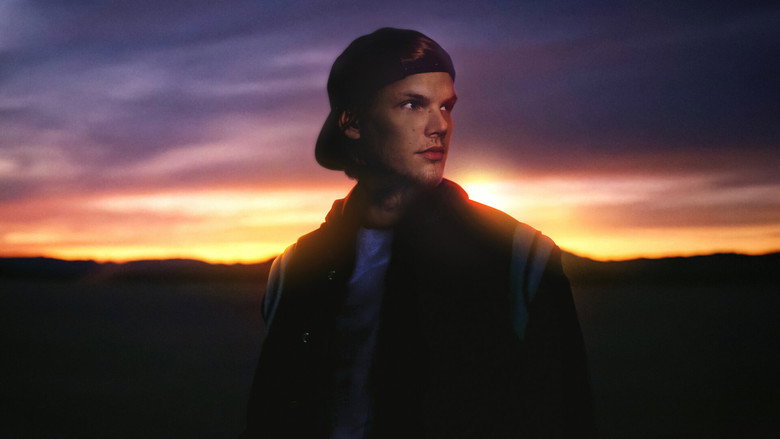 Avicii - I'm Tim still 2