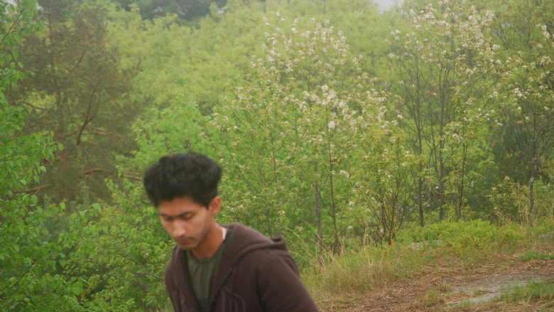 REMNIRA still 1