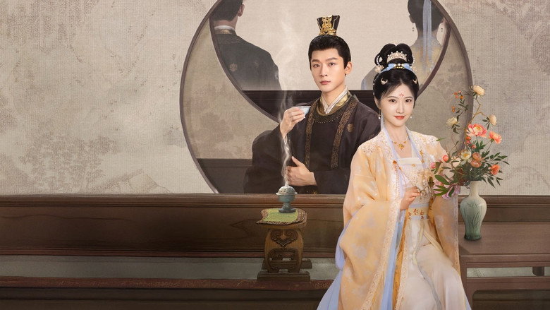 Si Jin still 2
