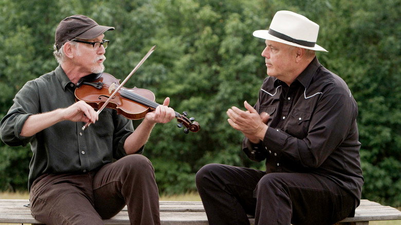David Holt's State of Music still 3