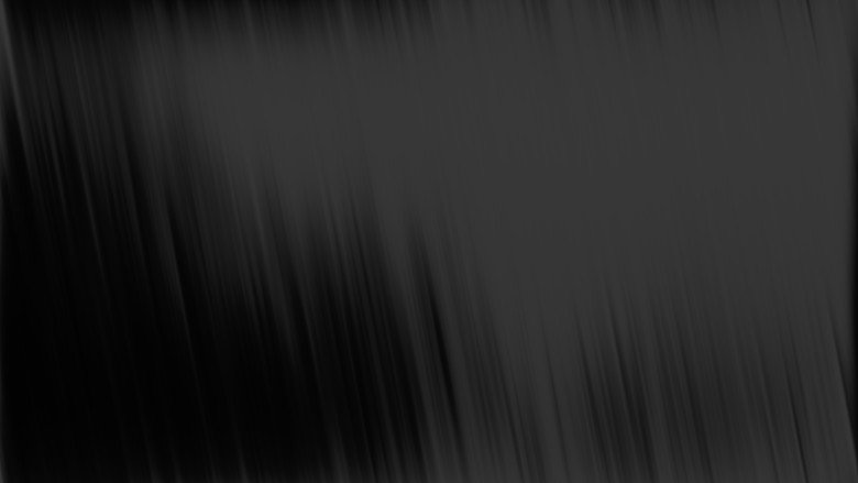 The Bough Broke still 1