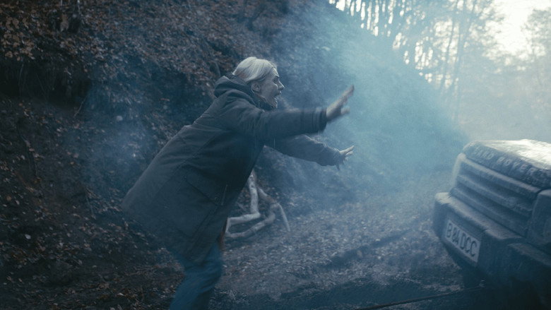 Întregalde still 3