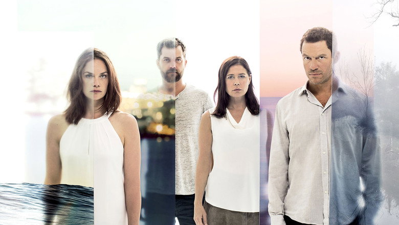 The Affair still 7