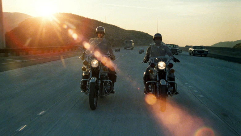 CHiPs still 3