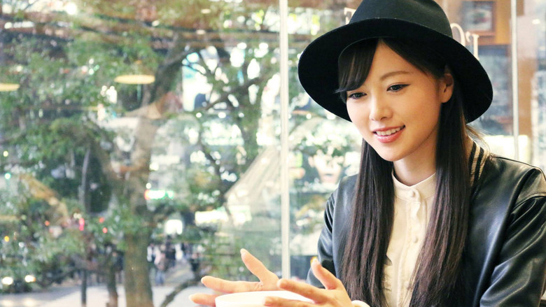 How to Forget Sadness: Documentary of Nogizaka46 still 8