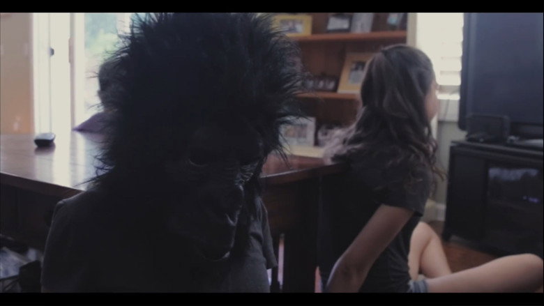 Home Invasion still 5