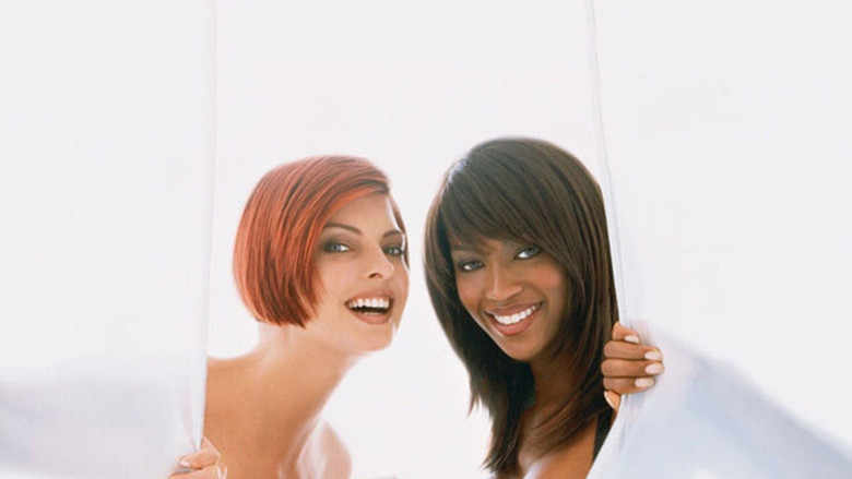 Unzipped still 6