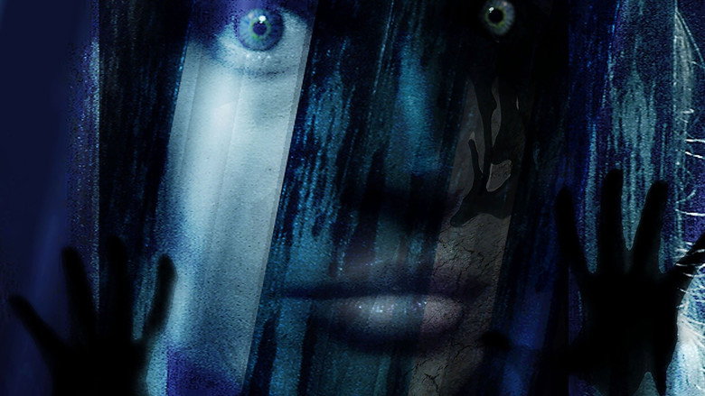 Shadow Puppets still 3