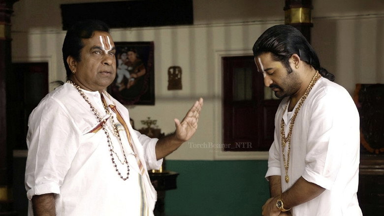 Adhurs still 5