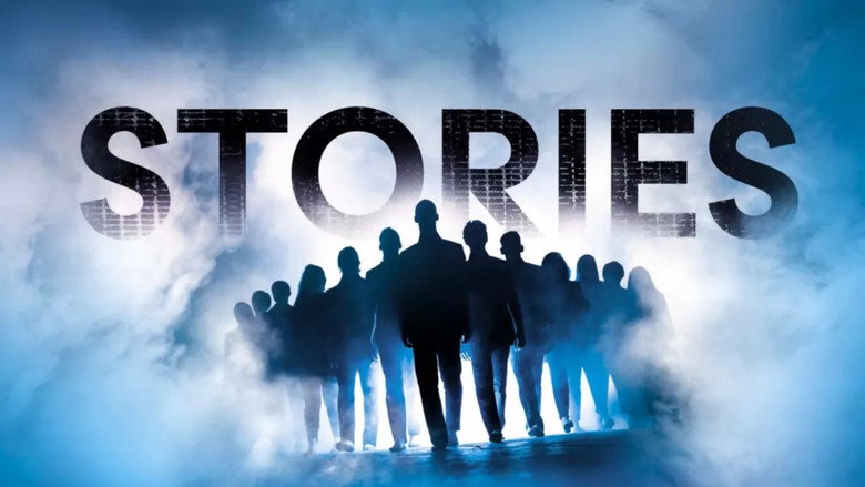 Stories still 2