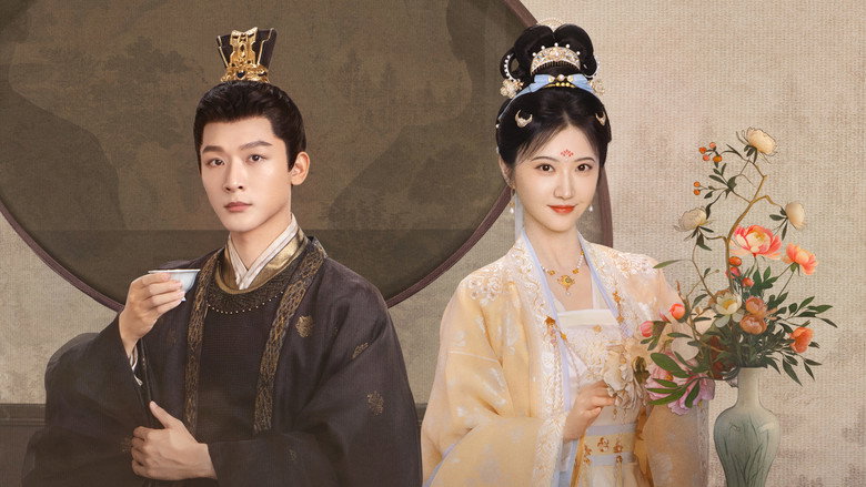 Si Jin still 3