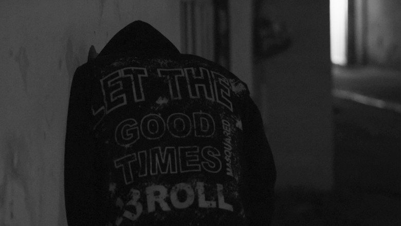 Error 404 still 3
