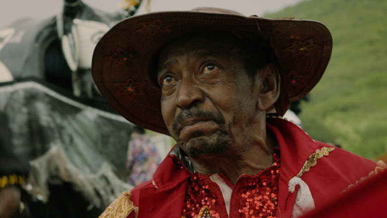 O Carnaval é de Pelé still 1