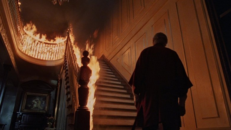 The Changeling still 1