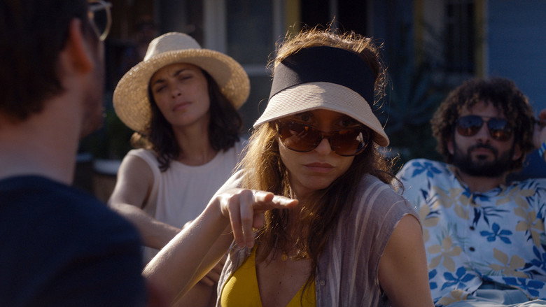 Hawaii still 3