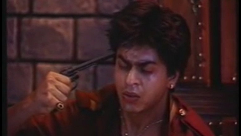 Mahan Karz still 1