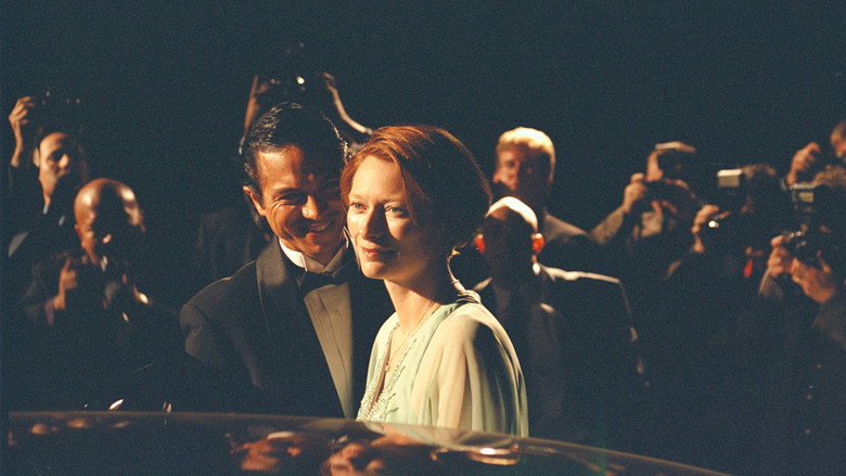 Thumbsucker still 6
