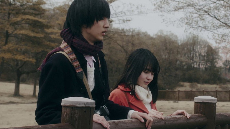 Liverleaf still 4