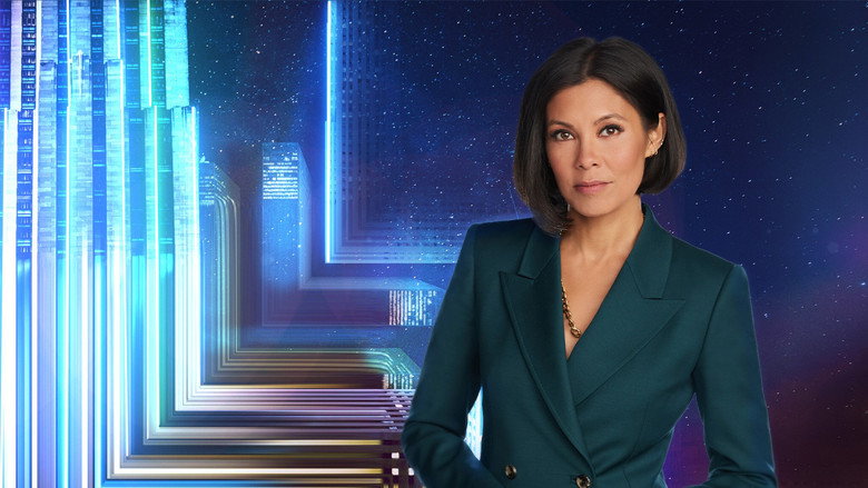 Alex Wagner Tonight still 4