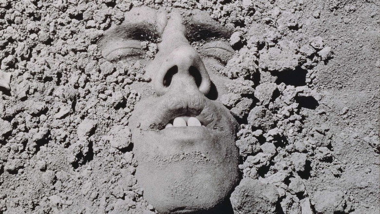 Wojnarowicz: Fuck You Faggot Fucker still 2