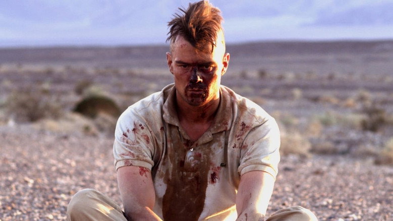 Scenic Route still 5
