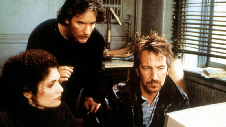 The January Man still 2