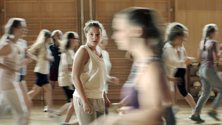 L'Animale still 2