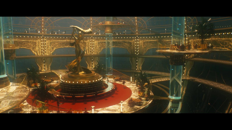 Sealand still 3