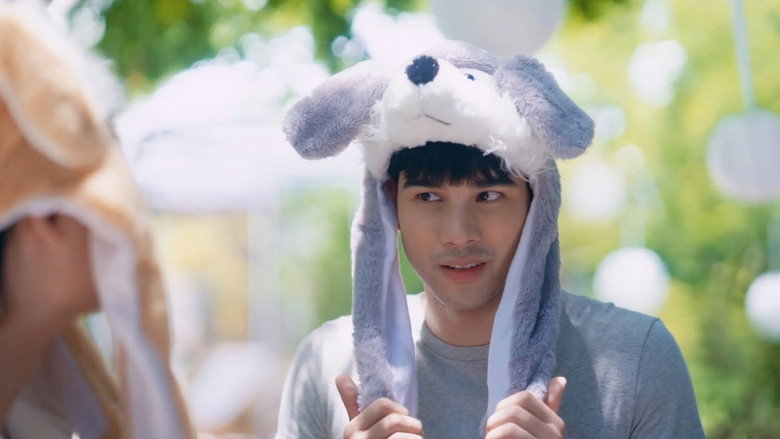 Golden Blood still 8