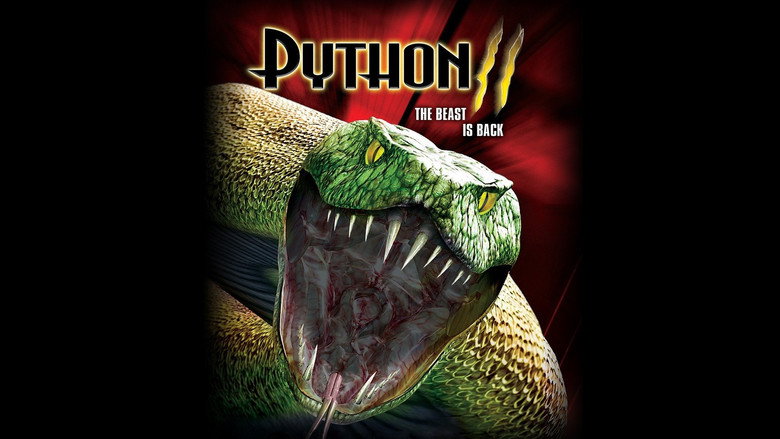 Python 2 still 2