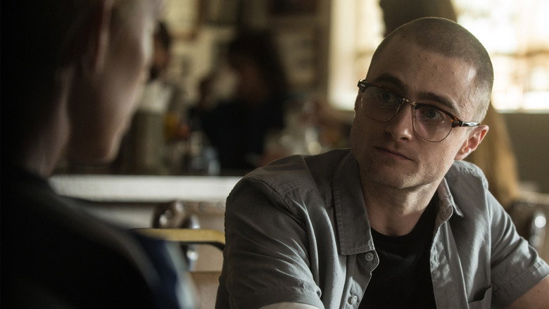 Imperium still 7