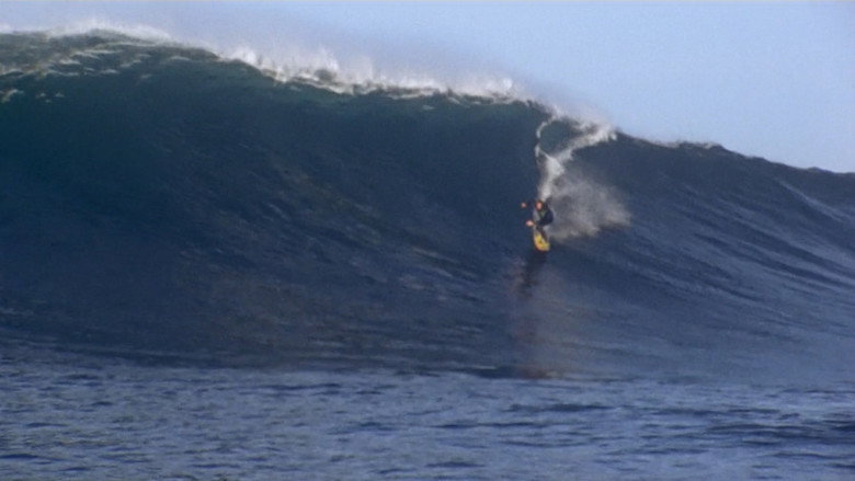 Billabong Odyssey still 1