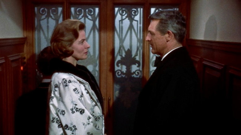 Indiscreet still 8