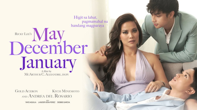 May-December-January still 2