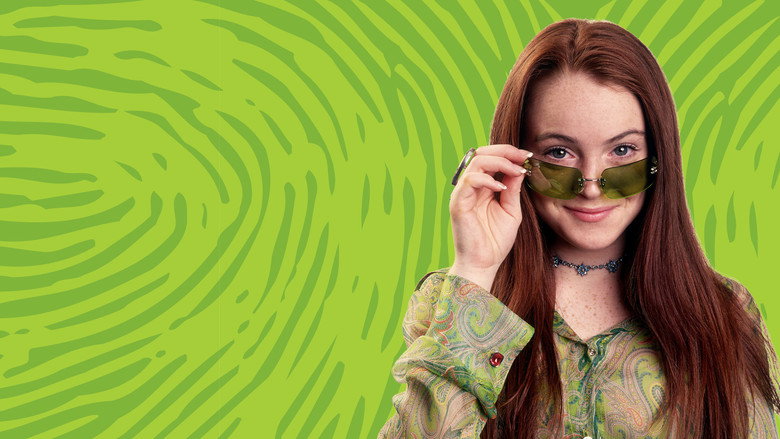 Get a Clue still 1